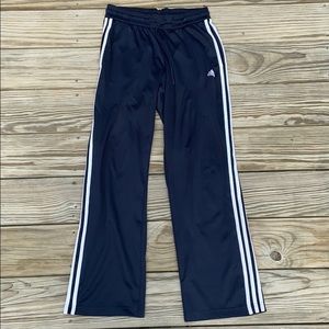Vintage 90s adidas tracksuit